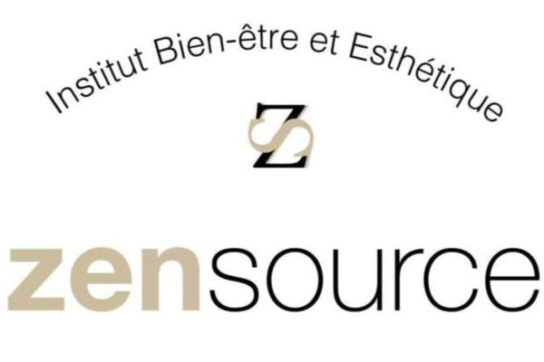 Zensource Boutique